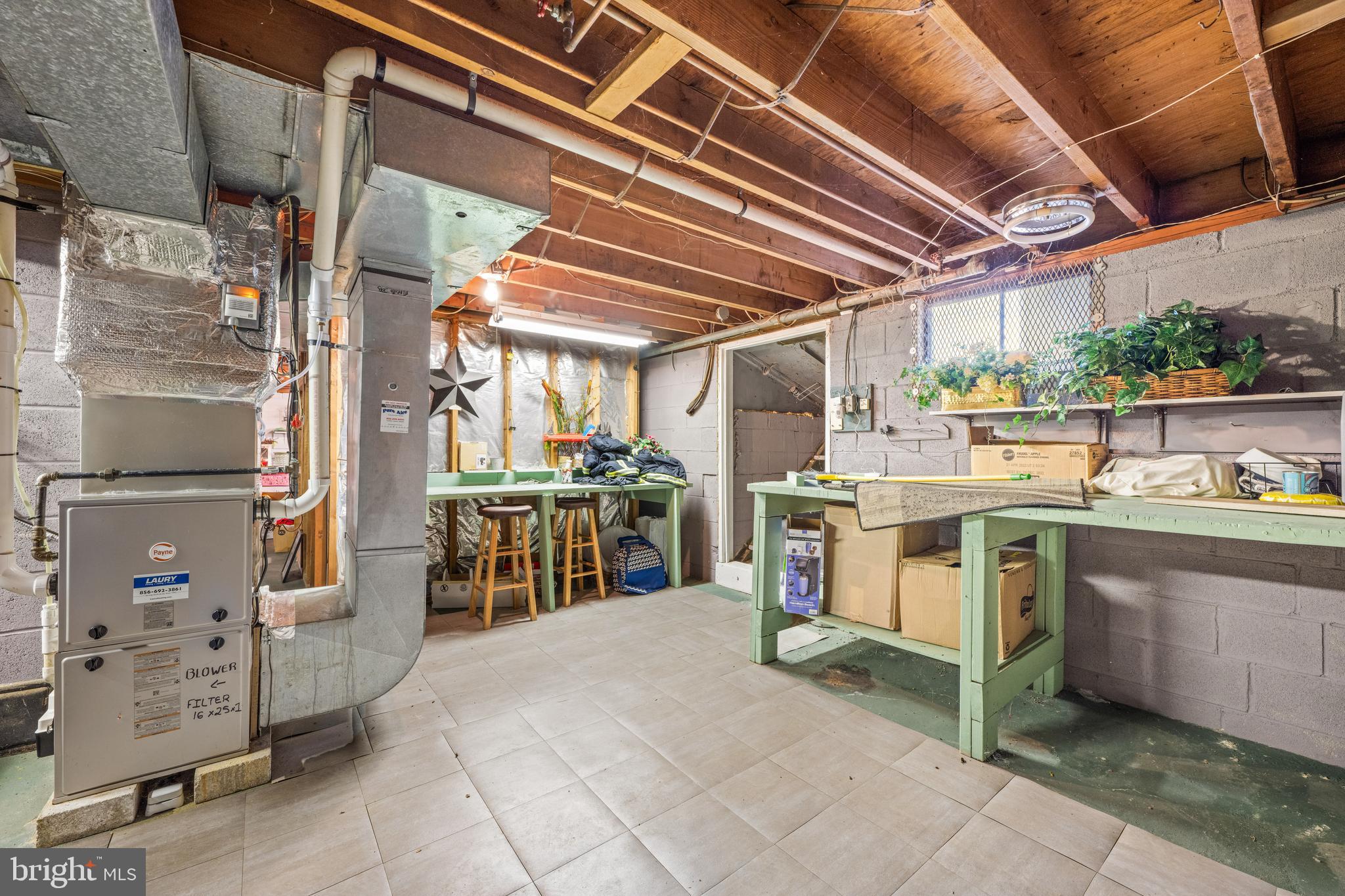 192 Hendricks Road Vineland, NJ 08360 - Photo 11 of 12 Gallery Image 11
