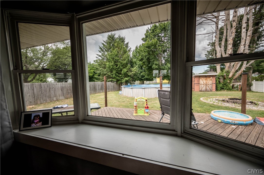 137 Glen Road Rome, NY 13440 - Photo 8 of 29 Gallery Image 8