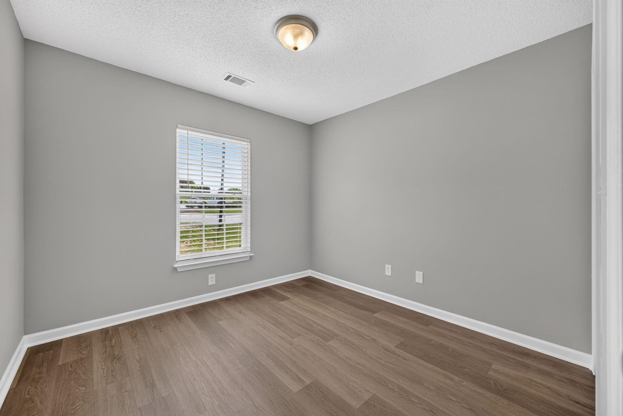 101 Constantine Way Greer, SC 29650 - Photo 27 of 50 Gallery Image 27
