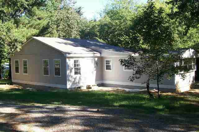 104 Stanley Street Dalton, GA 30721 - Photo 1 of 1 Main View