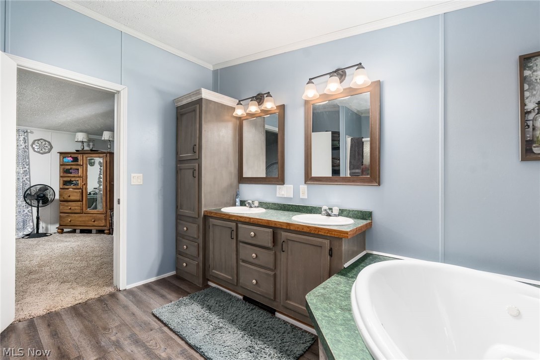 7922 Ruff Road West Salem, OH 44287 - Photo 17 of 34 Gallery Image 17