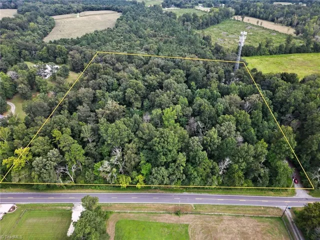 $200,000 | 4488 Brick Church Road, Burlington, NC 27215