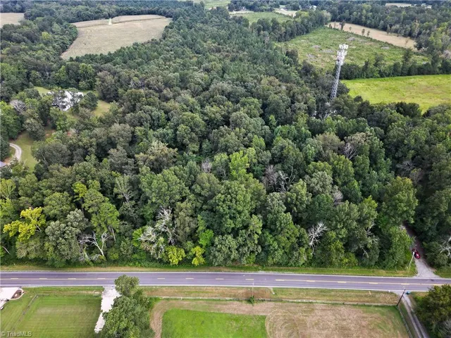 $200,000 | 4488 Brick Church Road, Burlington, NC 27215