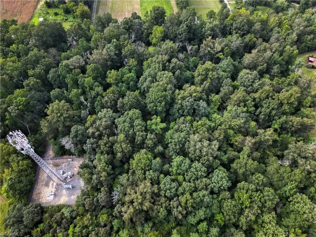 $200,000 | 4488 Brick Church Road, Burlington, NC 27215