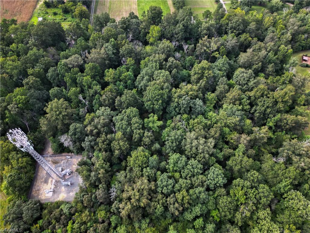 4488 Brick Church Road Burlington, NC 27215 - Photo 4 of 9