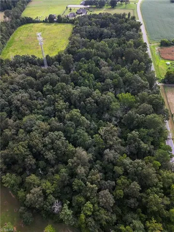 $200,000 | 4488 Brick Church Road, Burlington, NC 27215