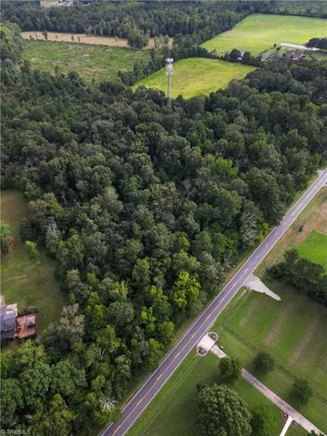 $200,000 | 4488 Brick Church Road, Burlington, NC 27215