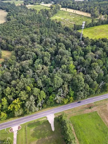 $200,000 | 4488 Brick Church Road, Burlington, NC 27215