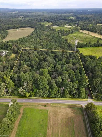 $200,000 | 4488 Brick Church Road, Burlington, NC 27215