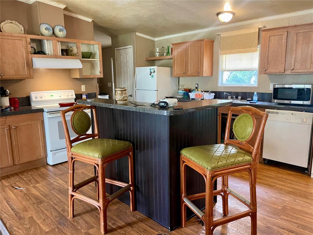 32741 Pine Road Eustis, FL 32736 - Photo 4 of 27 Gallery Image 4