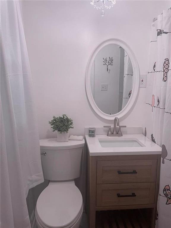 110 Lilly Valley Road Bowdon, GA 30108 - Photo 11 of 18