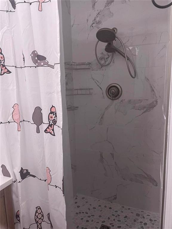 110 Lilly Valley Road Bowdon, GA 30108 - Photo 12 of 18