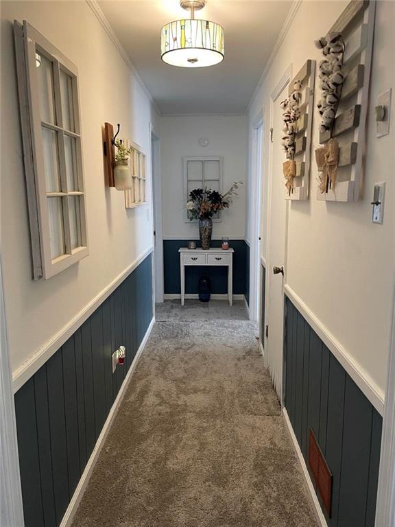 110 Lilly Valley Road Bowdon, GA 30108 - Photo 13 of 18