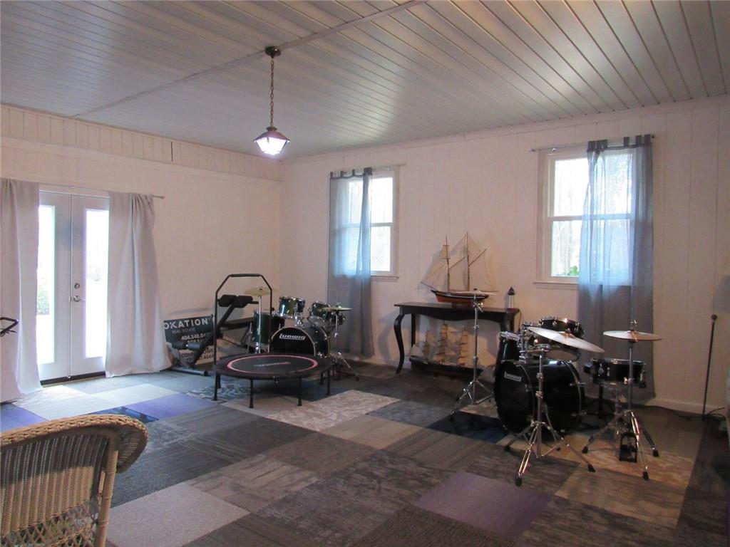 110 Lilly Valley Road Bowdon, GA 30108 - Photo 14 of 18