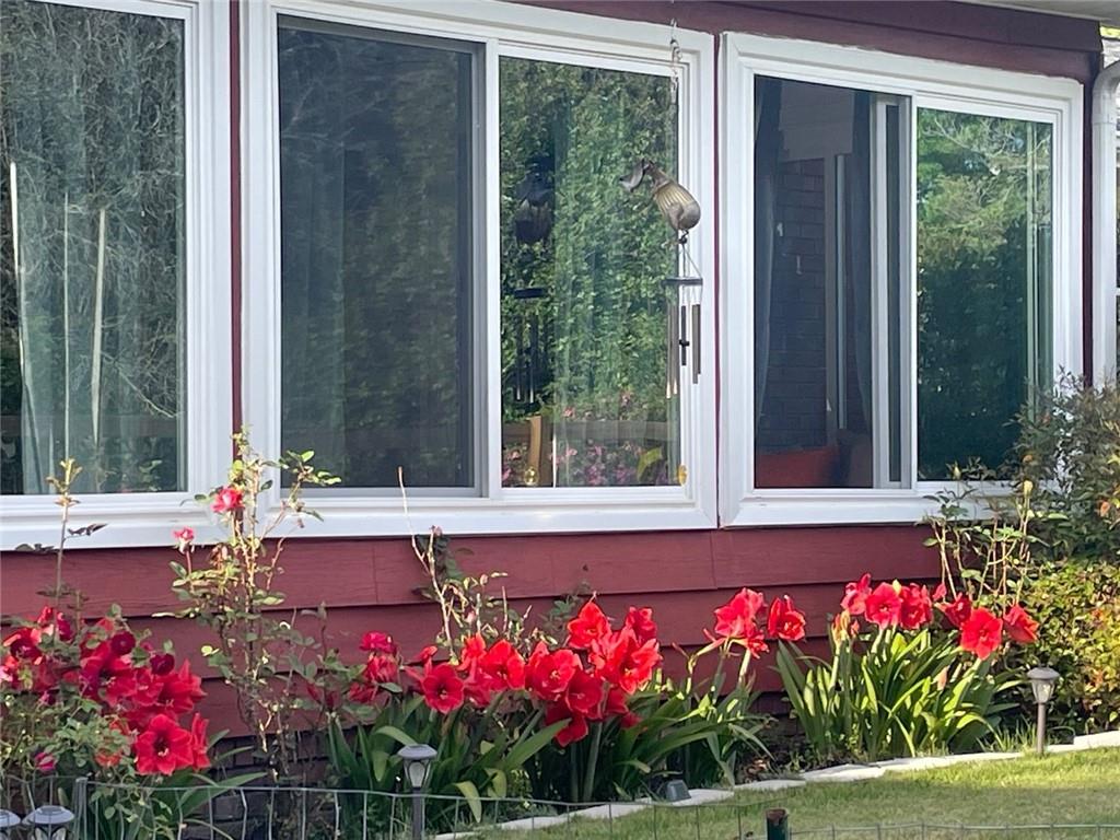 110 Lilly Valley Road Bowdon, GA 30108 - Photo 15 of 18