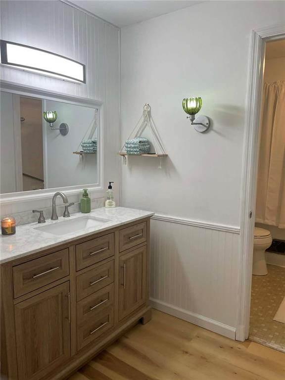 110 Lilly Valley Road Bowdon, GA 30108 - Photo 17 of 18