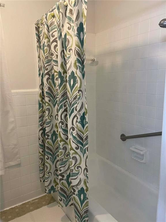 110 Lilly Valley Road Bowdon, GA 30108 - Photo 18 of 18