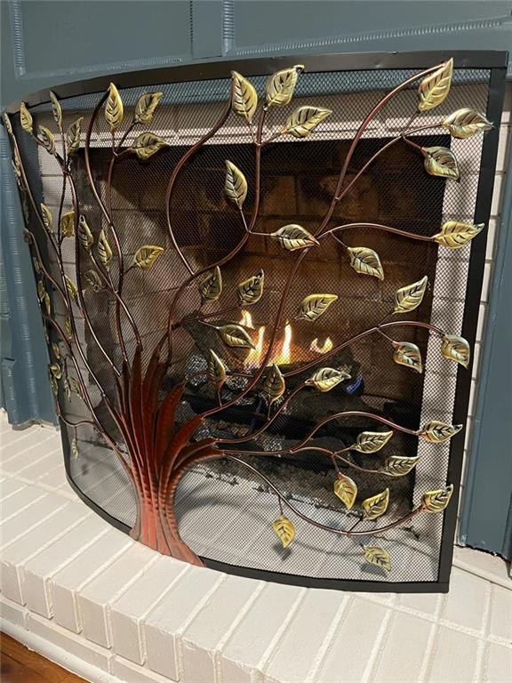 110 Lilly Valley Road Bowdon, GA 30108 - Photo 3 of 18