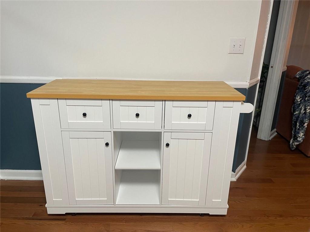 110 Lilly Valley Road Bowdon, GA 30108 - Photo 6 of 18