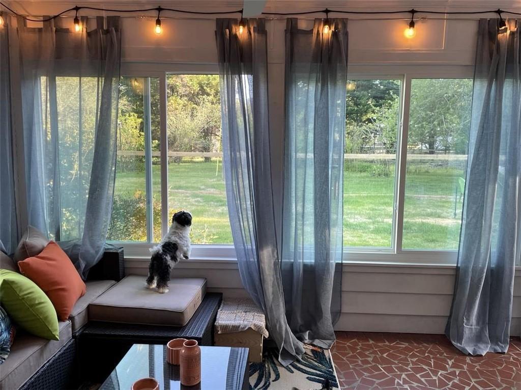 110 Lilly Valley Road Bowdon, GA 30108 - Photo 9 of 18