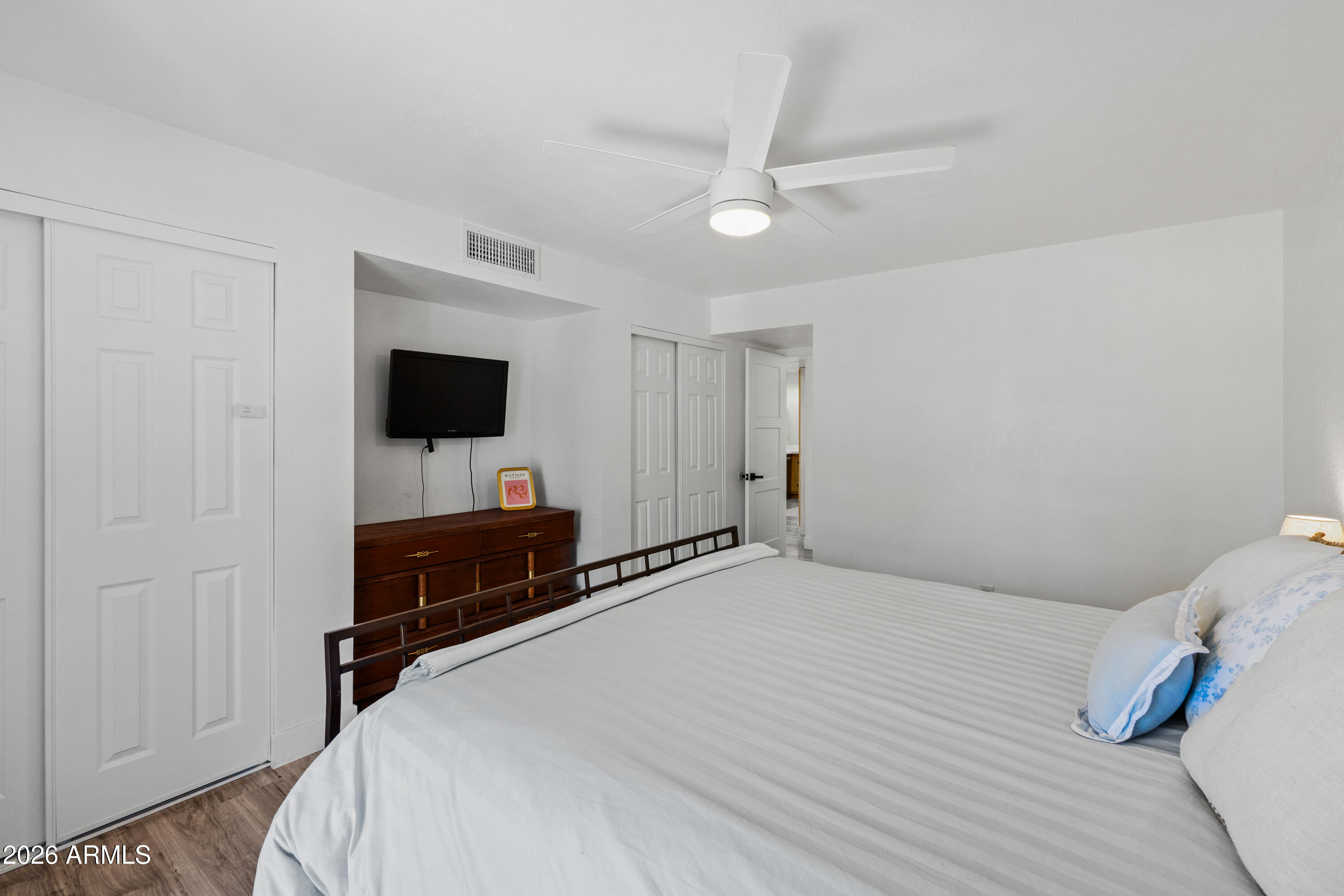 1010 East Osborn Road, Unit E Phoenix, AZ 85014 - Photo 15 of 45