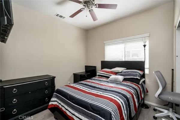 $725,000 | 37867 Shady Maple Road, Murrieta, CA 92563