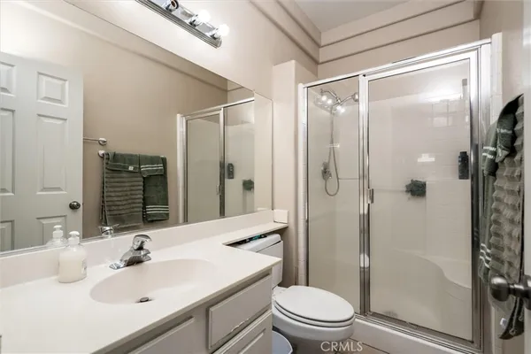 $725,000 | 37867 Shady Maple Road, Murrieta, CA 92563