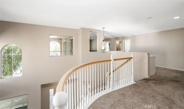 $725,000 | 37867 Shady Maple Road, Murrieta, CA 92563