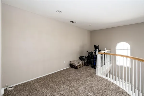 $725,000 | 37867 Shady Maple Road, Murrieta, CA 92563