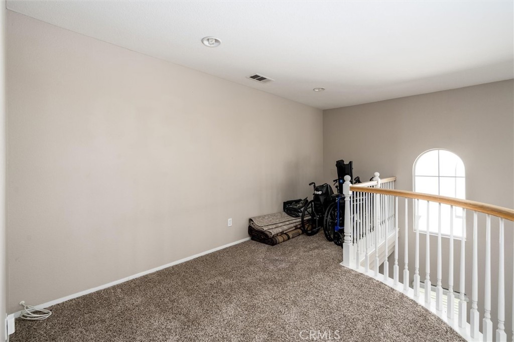 37867 Shady Maple Road Murrieta, CA 92563 - Photo 20 of 68