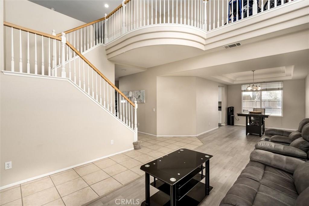 37867 Shady Maple Road Murrieta, CA 92563 - Photo 2 of 68