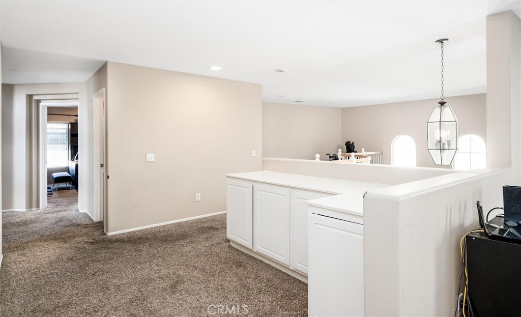 37867 Shady Maple Road Murrieta, CA 92563 - Photo 22 of 68