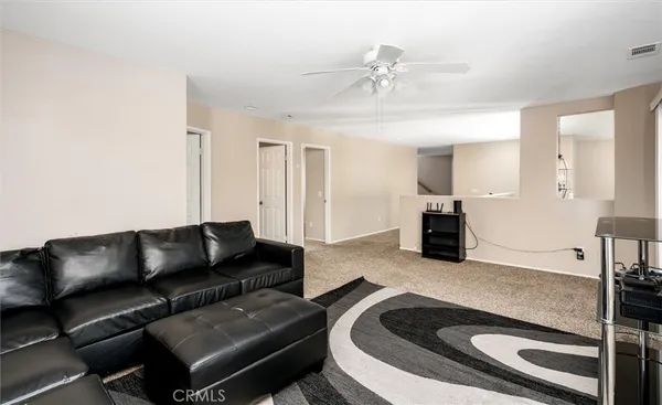 $725,000 | 37867 Shady Maple Road, Murrieta, CA 92563