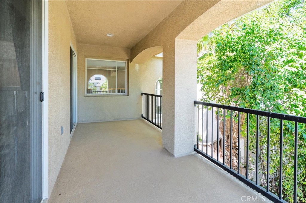 37867 Shady Maple Road Murrieta, CA 92563 - Photo 25 of 68