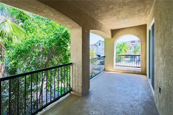 $725,000 | 37867 Shady Maple Road, Murrieta, CA 92563