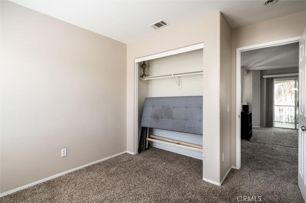 37867 Shady Maple Road Murrieta, CA 92563 - Photo 31 of 68