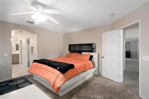 $725,000 | 37867 Shady Maple Road, Murrieta, CA 92563
