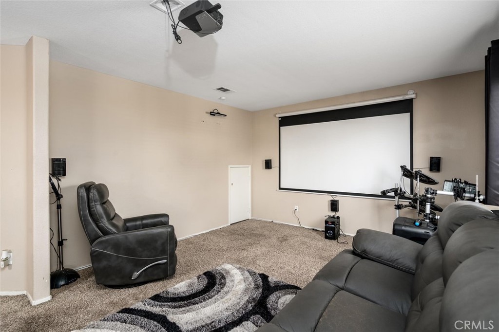 37867 Shady Maple Road Murrieta, CA 92563 - Photo 37 of 68 a living room with furniture