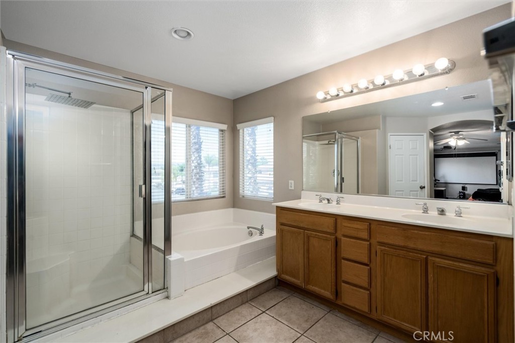 37867 Shady Maple Road Murrieta, CA 92563 - Photo 39 of 68