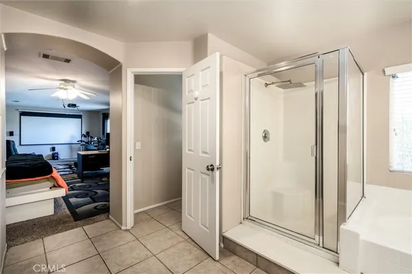 $725,000 | 37867 Shady Maple Road, Murrieta, CA 92563