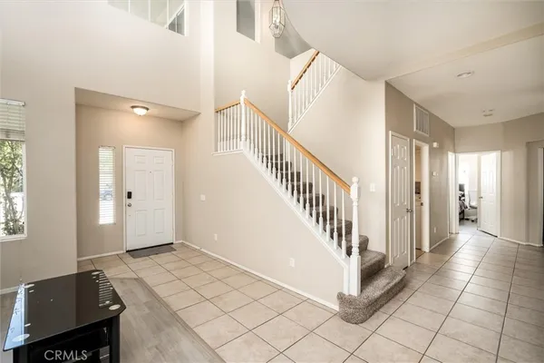 $725,000 | 37867 Shady Maple Road, Murrieta, CA 92563