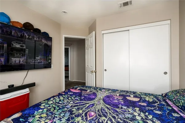 $725,000 | 37867 Shady Maple Road, Murrieta, CA 92563