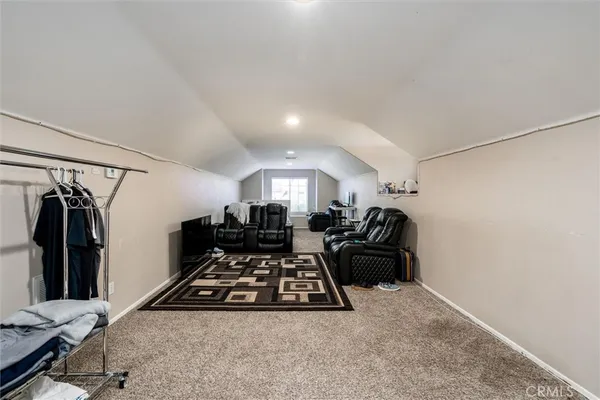 $725,000 | 37867 Shady Maple Road, Murrieta, CA 92563