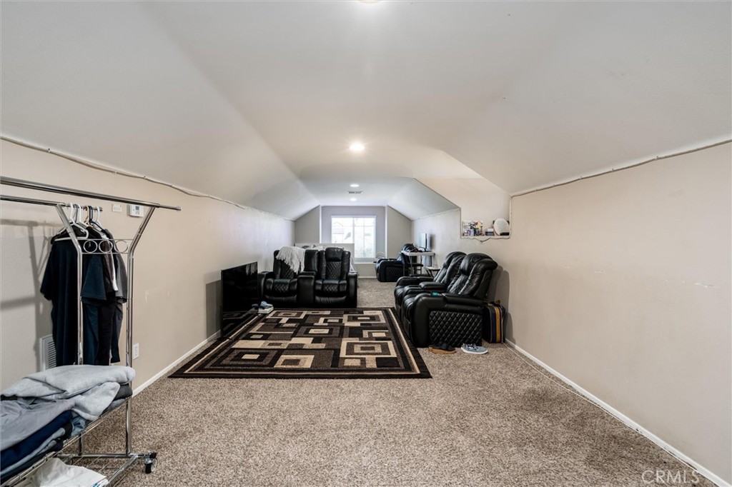37867 Shady Maple Road Murrieta, CA 92563 - Photo 46 of 68