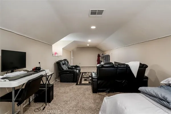 $725,000 | 37867 Shady Maple Road, Murrieta, CA 92563