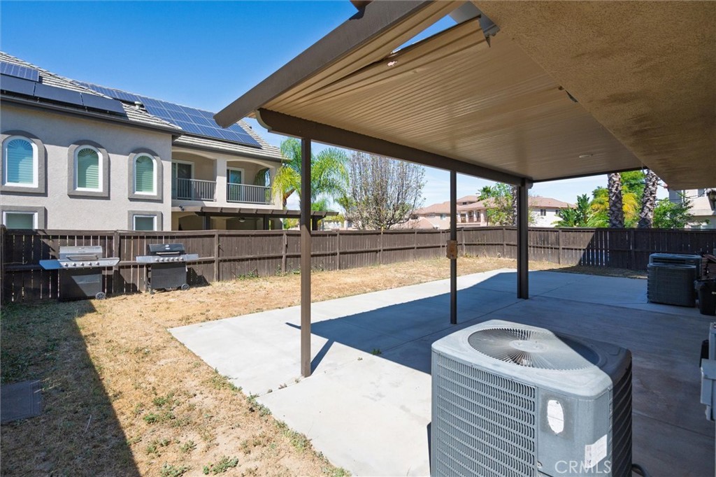 37867 Shady Maple Road Murrieta, CA 92563 - Photo 49 of 68