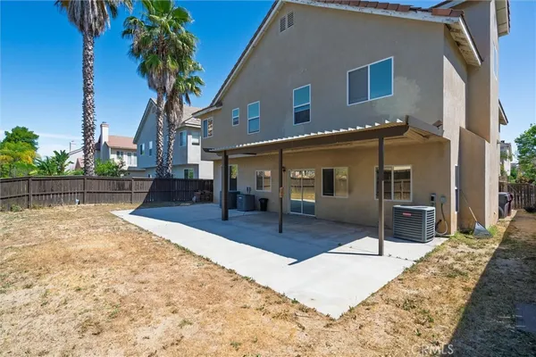 $725,000 | 37867 Shady Maple Road, Murrieta, CA 92563