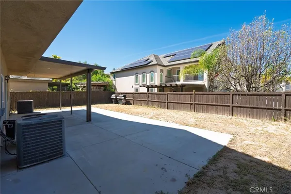 $725,000 | 37867 Shady Maple Road, Murrieta, CA 92563