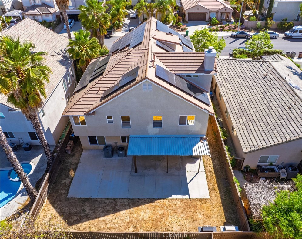 37867 Shady Maple Road Murrieta, CA 92563 - Photo 55 of 68