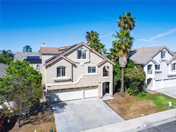 $725,000 | 37867 Shady Maple Road, Murrieta, CA 92563